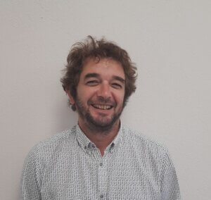 photo portrait nicolas panassié formateur